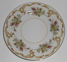 Narumi porcelain china for sale  Carnation