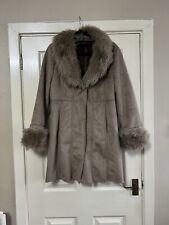 Centigrade coat size for sale  TAMWORTH