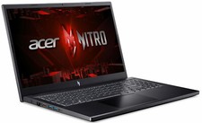 Acer nitro v15 usato  Firenze