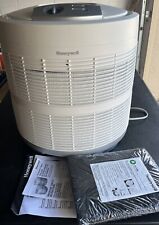 New honeywell true for sale  Groveland