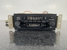 1985 1986 f150 for sale  Aaronsburg