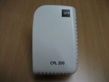 Cpl sfr 200 d'occasion  Bonneuil-sur-Marne