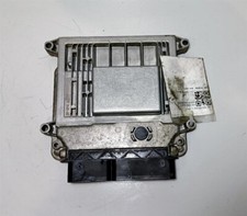Centralina motore kia usato Centralina motore kia usato  Italia