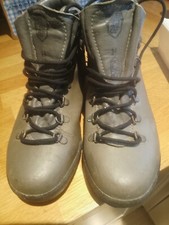Rare trezeta grey for sale  ABERDEEN
