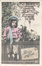 Good year children d'occasion  Expédié en Belgium
