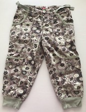 Pantalone pinocchietto liu usato  Messina
