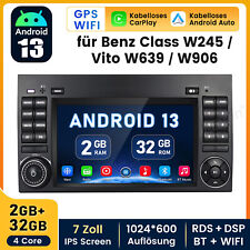 Dab carplay autoradio gebraucht kaufen  Buttstädt