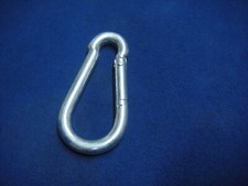 8mm carabiner carbine for sale  PETERBOROUGH