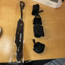 Kowa c553n neoprene for sale  Freehold
