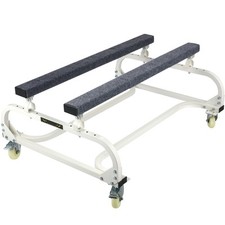 Watercraft pwc dolly for sale  Perth Amboy