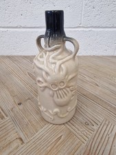 Wade kraken rum for sale  MELTON MOWBRAY
