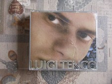 Luigi tenco luigi usato  Senago
