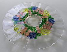Indiana garland flashed for sale  Saint Petersburg