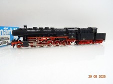 Märklin 3084 dampflok gebraucht kaufen  Erftstadt