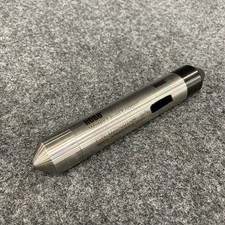 hobo data logger for sale hobo data logger for sale Salt Lake City