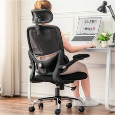 black office chairs sedus for sale  SALFORD