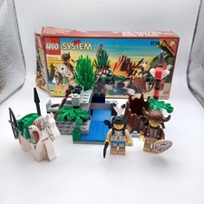 Lego western raindance for sale  Ballwin
