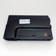 Vr2 power control for sale  Delaware City
