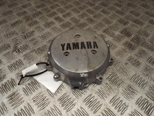 Yamaha xs850 xs750 for sale  NEWCASTLE