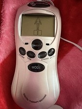Health herald portable for sale  SHEFFIELD