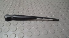 Scheibenwischerarm hinten ford gebraucht kaufen  Warendorf