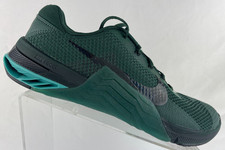Nike metcon shoes for sale  Mchenry
