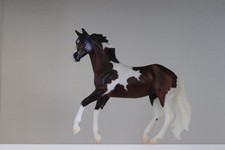 Harper 2016 horse gebraucht kaufen  Hochheim am Main