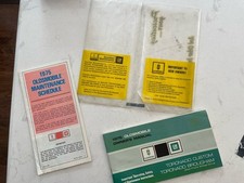 vintage toronado oldsmobile for sale vintage toronado oldsmobile for sale Douglassville