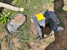 Belle 150 minimix for sale  ORPINGTON