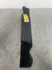 Mtd cub cadet for sale  Columbia