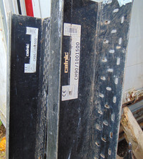 Catnic cavity lintels for sale  KNARESBOROUGH