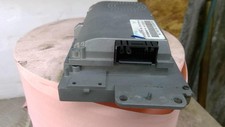 Ecran gps peugeot d'occasion  Bayeux