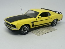 Franklin mint yellow for sale  Knoxville