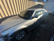 2006-2007 CHRYSLER 300C 5.7L CAIXA DE FUSÍVEIS FABRICANTE DE EQUIPAMENTO ORIGINAL R#3902 comprar usado  Enviando para Brazil