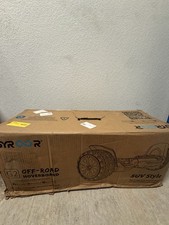 Gyroor warrior road for sale Gyroor warrior road for sale  Albuquerque