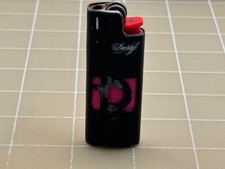 Judd black davidoff for sale  Fleming Island