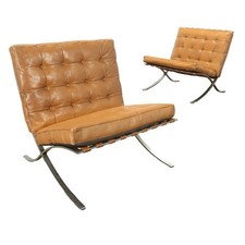 Coppia poltrone vintage usato  Cambiago