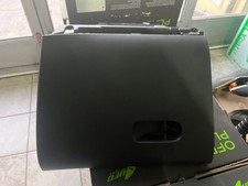 9812490277 vano portaoggetti usato 9812490277 vano portaoggetti usato  Niscemi