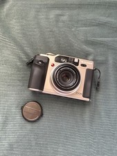 Fujifilm ga645 pro for sale  Salem