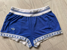 Adidas ventex short d'occasion  Expédié en Belgium