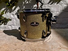 Mint pearl masterworks for sale  BOGNOR REGIS