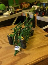 Siku 2053 amazone gebraucht kaufen  Idstein