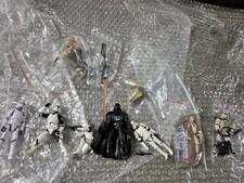 Star wars hasbro gebraucht kaufen  Eschweiler