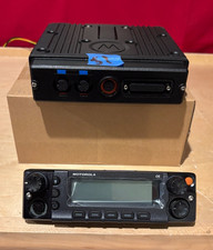 Motorola apx 2500 for sale  Kittredge