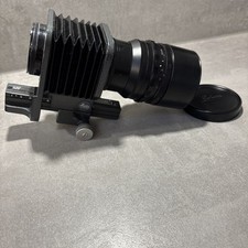 Leitz telyt 280 gebraucht kaufen  Melle
