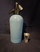 Boc vintage sparklets for sale  UK