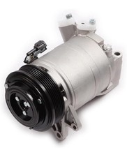 Compressor 2002 2006 for sale  Elyria