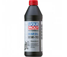 Huile boite litre d'occasion  France