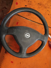 Volante con airbag usato  Rimini
