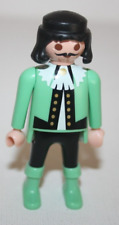 Playmobil special 4565 d'occasion  Forbach